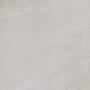Marmo Grigio  281 29