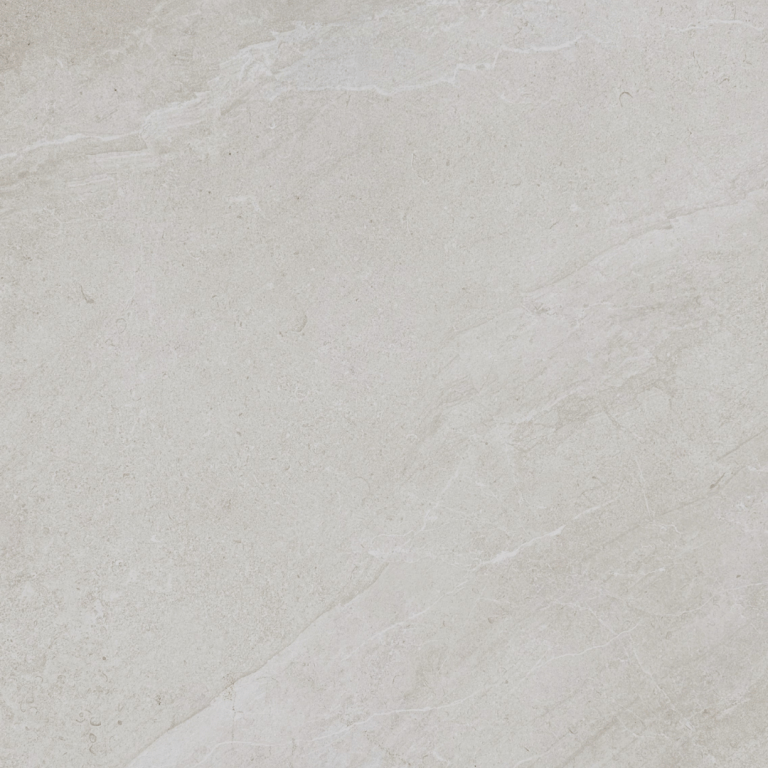 Marmo Grigio  281 29
