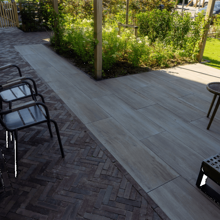 Solido Ceramica 30MM Matterhorn Natural