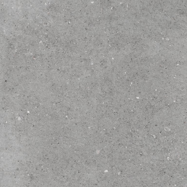 Novaro 10MM Concreto Matt