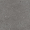 Novaro 10MM Iron E9 Matt