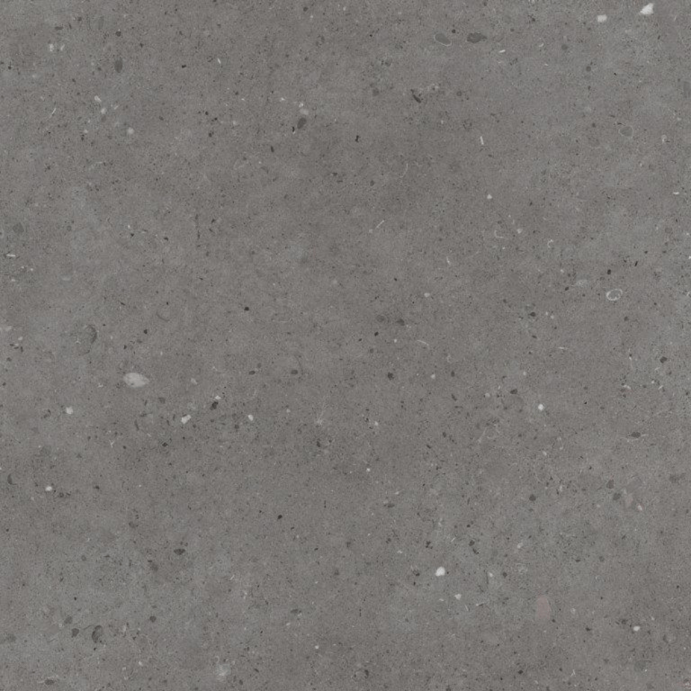 Novaro 10MM Iron E9 Matt