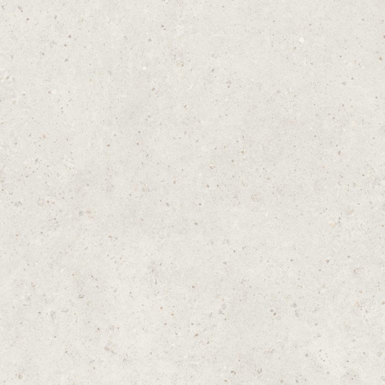 Novaro 10MM Miste Matt