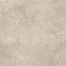 Organico 10MM Beige