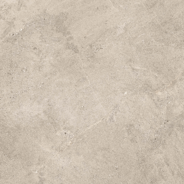 Organico 10MM Beige