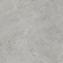 Organico 10MM Grigio  281 29