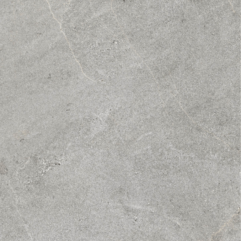 Organico 10MM Grigio  281 29