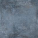 Refin Affrescati Lapis 120x120