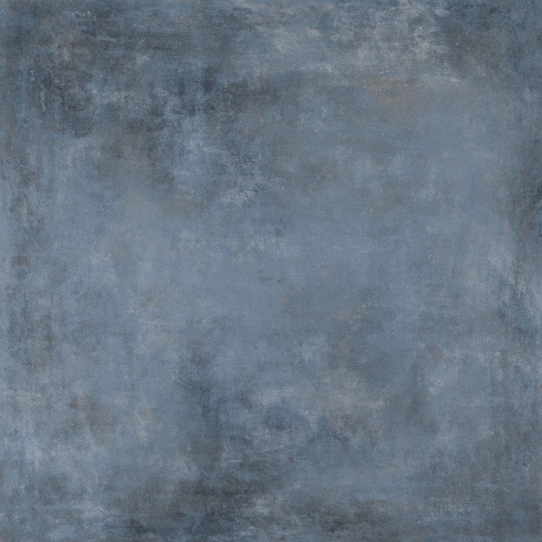 Refin Affrescati Lapis 120x120