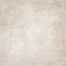 Refin Affrescati Ocra 120x120