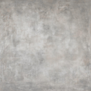 Refin Affrescati Ombra 120x120
