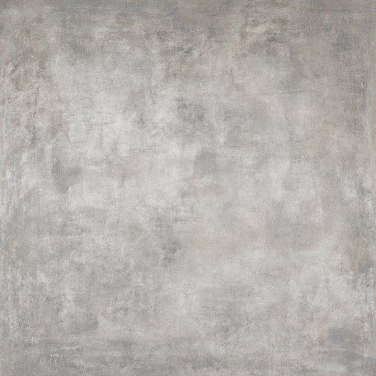 Refin Affrescati Ombra 120x120