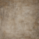 Refin Affrescati Terra 120x120