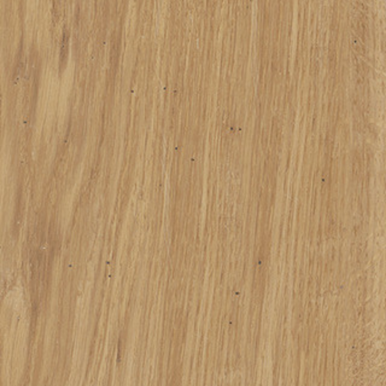 Sivilia 10MM Honey 