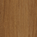 Sivilia 10MM Walnut
