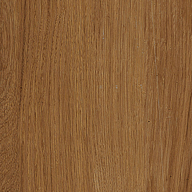 Sivilia 10MM Walnut