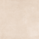 Travel 10MM Beige