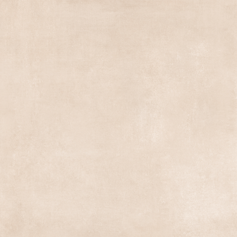 Travel 10MM Beige