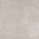 Travel 10MM Grigio