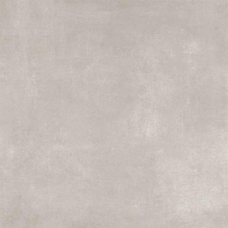 Travel 10MM Grigio