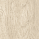 Verro 10MM Betina