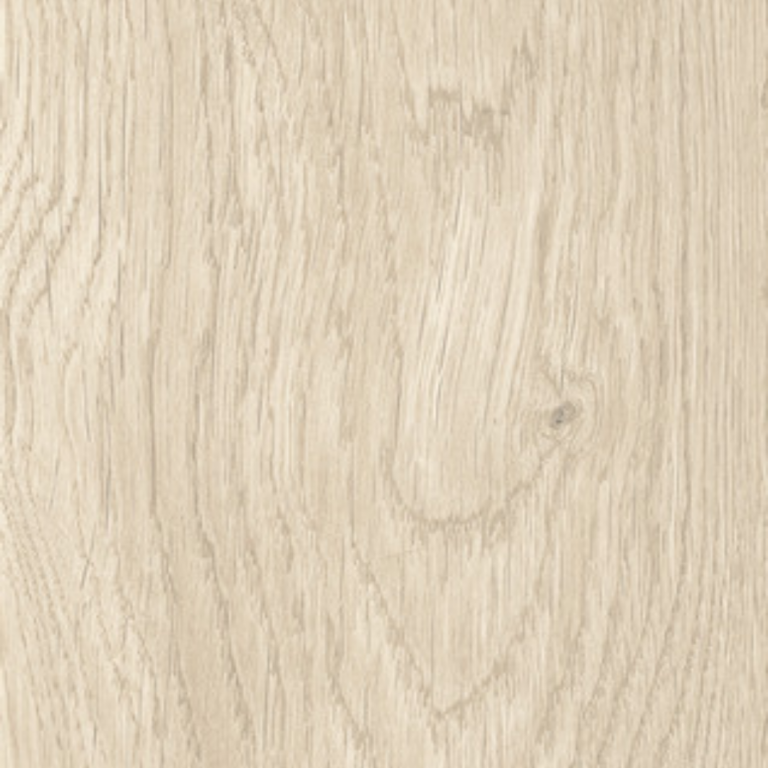 Verro 10MM Betina