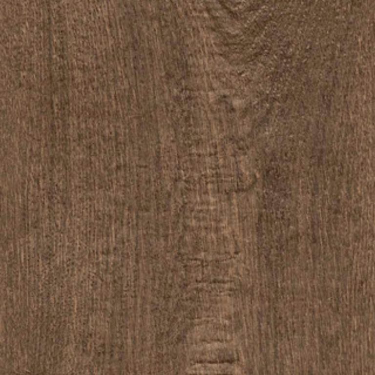 Verro 10MM Castina