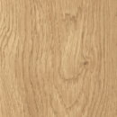 Verro 10MM Larina