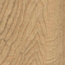 Verro 10MM Naturis