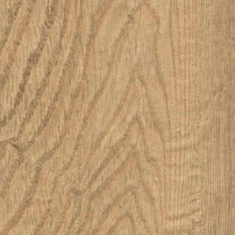 Verro 10MM Naturis