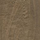 Verro 10MM Rovara