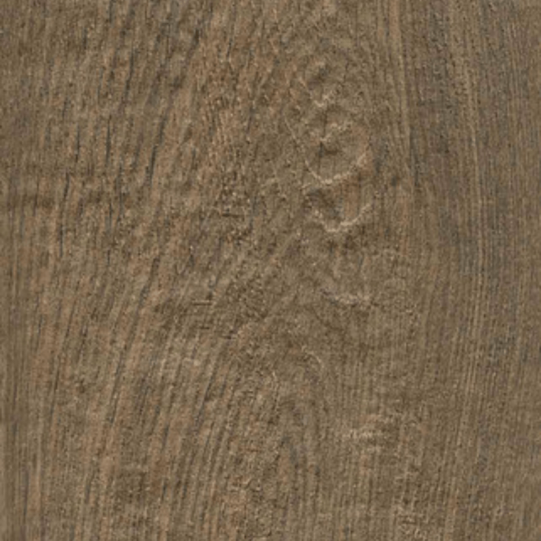 Verro 10MM Rovara
