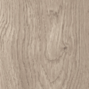 Verro 10MM Sabina