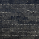 Belgisch hardsteen Brickeno WF
