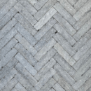 Blue Stone WF Antic Finish
