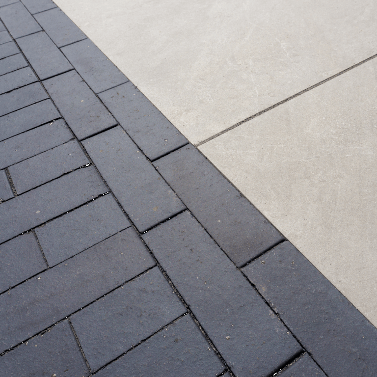 Solido Ceramica 30MM Marmo Grigio