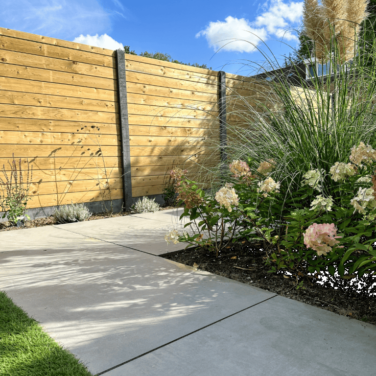 Solido Ceramica 30MM Metropole Grey