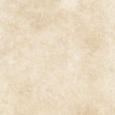 Travertimes 10MM Beige