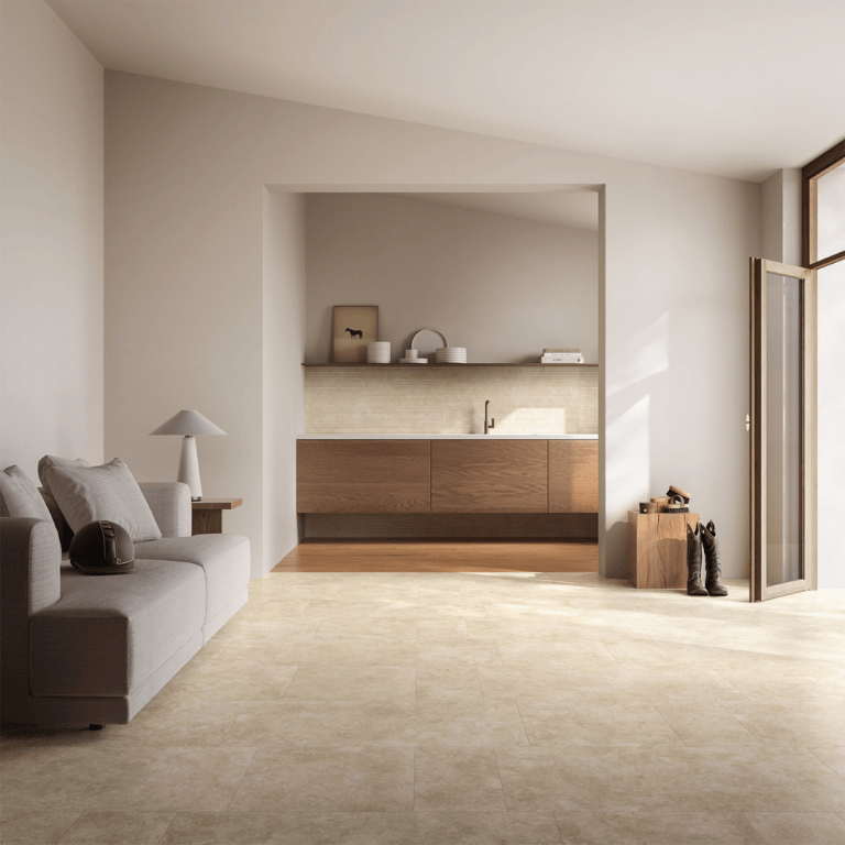 Travertimes 10MM Beige