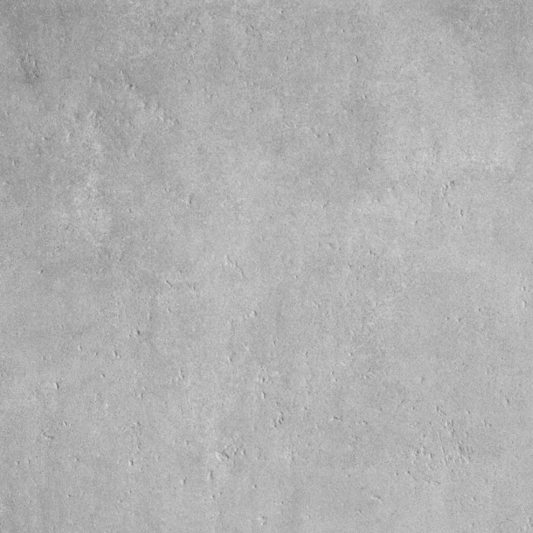 Citadella Grigio sc