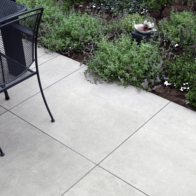 Ceramica Joly Grey Handelskwaliteit