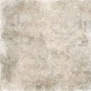 Disegno Latteo sc