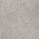 Lumine taupe donkerder