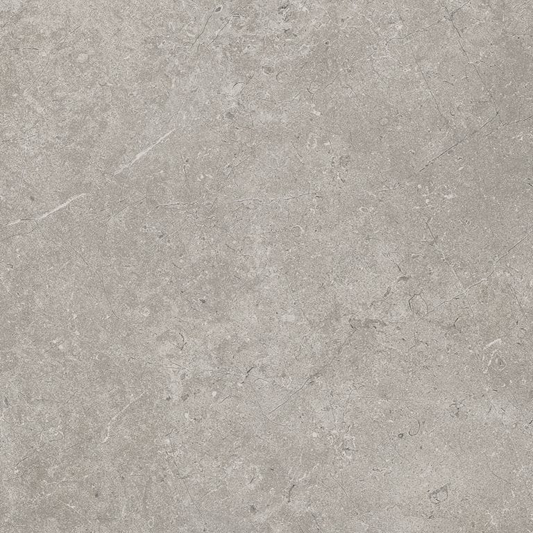 Lumine taupe donkerder