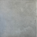 Palazzo Grey LL