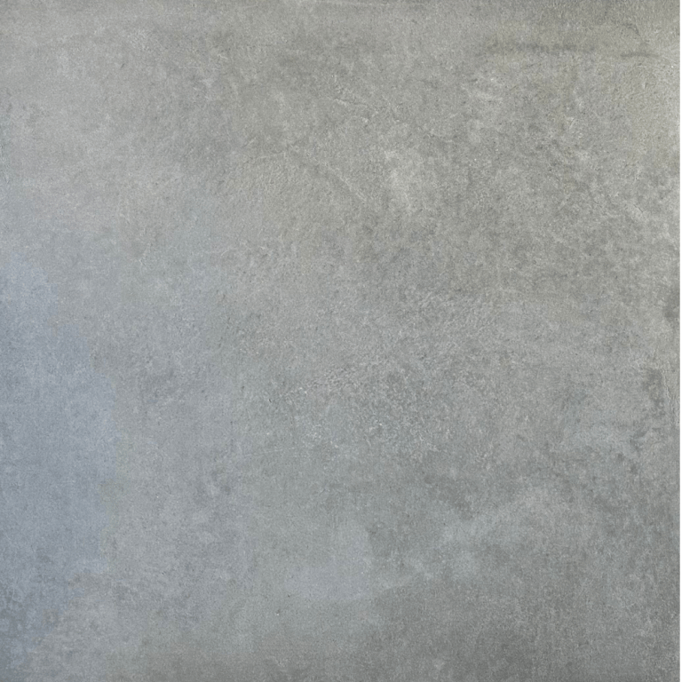 Palazzo Grey LL