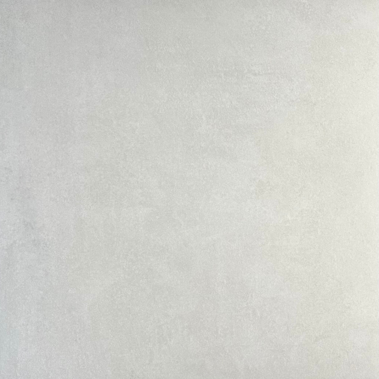 Palazzo Light Grey LL