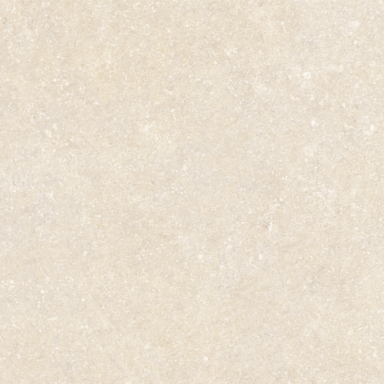 Alluvia 10MM Beige