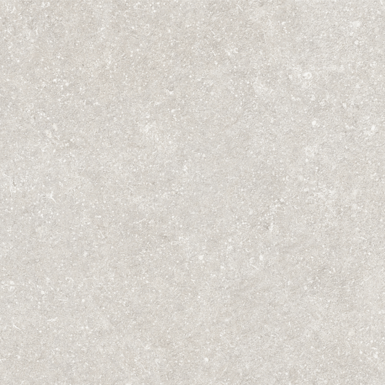 Alluvia 10MM Grigio