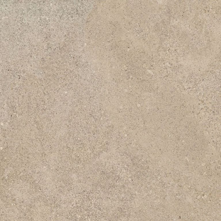 Aurelia 20MM Naturale